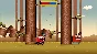 ⭐ Timberman Steam Key 🔑 GLOBAL