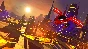 ⭐ Battlezone Gold Edition Steam Key 🔑 GLOBAL