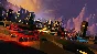 ⭐ Battlezone Gold Edition Steam Key 🔑 GLOBAL