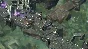 ⭐ Pillars of Eternity II: Deadfire Obsidian Edition Ste