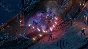 ⭐ Pillars of Eternity II: Deadfire Obsidian Edition Ste