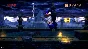 ⭐ DuckTales: Remastered Activated Steam Key 🔑RU+CIS