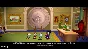 ⭐ DuckTales: Remastered Activated Steam Key 🔑RU+CIS