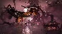 ⭐ Mutant Year Zero: Road to Eden Fan Edition Steam КЛЮЧ