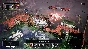 ⭐ Mutant Year Zero: Road to Eden Fan Edition Steam КЛЮЧ