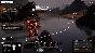 ⭐ BATTLETECH - Shadow Hawk Pack DLC Steam Key 🔑GLOBAL