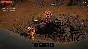 ⭐ BATTLETECH - Shadow Hawk Pack DLC Steam Key 🔑GLOBAL