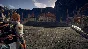 ⭐ Outward - The Three Brothers DLC Steam Key 🔑GLOBAL