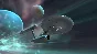 ⭐ Star Trek: Bridge Crew EU Steam Key 🔑EUROPE