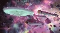 ⭐ Star Trek: Bridge Crew EU Steam Key 🔑EUROPE