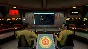 ⭐ Star Trek: Bridge Crew EU Steam Key 🔑EUROPE
