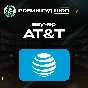☎️AT&T☎️PREPAID VOUCHER☎️ESIM☎️