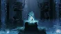 ⭐ Greak: Memories of Azur EU Steam Key 🔑EUROPE