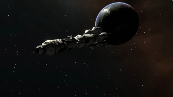 ⭐ Kerbal Space Program 2 Steam Key 🔑 GLOBAL