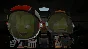 ⭐ Kerbal Space Program 2 Steam Key 🔑 GLOBAL