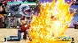 ⭐ THE KING OF FIGHTERS XV Steam Key 🔑 GLOBAL