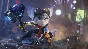 ⭐ Ratchet & Clank Rift Apart Steam Key 🔑EUROPE