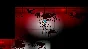 ⭐ Canterz Paranormies 2 Steam Key 🔑 GLOBAL
