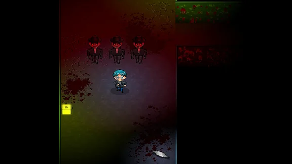 ⭐ Canterz Paranormies 2 Steam Key 🔑 GLOBAL