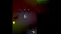 ⭐ Canterz Paranormies 2 Steam Key 🔑 GLOBAL