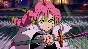 🟢🔥DEMON SLAYER THE HINOKAMI CHRONICLES 2 DELUXE XBOX