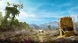 🧡 Far Cry New Dawn: Deluxe Edition XBOX ONE X|S KEY 🔑