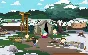 ⭐ South Park: The Stick of Truth + The Fractured but Wh