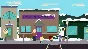 ⭐ South Park: The Stick of Truth + The Fractured but Wh