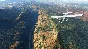 ⭐ Microsoft Flight Simulator 40th Anniversary Deluxe Ed