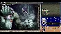 ⭐ Castlevania Dominus Collection PC Steam Key 🔑GLOBAL
