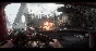 ⭐ Atomic Heart Gold Edition XBOX One / Xbox Series X|S 