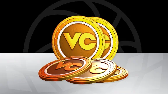 ⭐ NBA 2K25 15,000 VC Pack XBOX One / Xbox Series X|S Ke