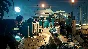 ⭐Crime Boss: Rockay City EU Steam КЛЮЧ 🔑ЕВРОПА