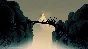 ⭐ Cataclismo v2 PC Steam Key 🔑 EUROPE