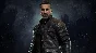 ⭐ Mortal Kombat 11 - Terminator T-800 DLC PC Steam Key