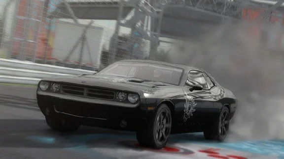 ⭐ Need for Speed: ProStreet EA App Key 🔑GLOBAL
