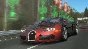 ⭐ Need for Speed: ProStreet EA App Key 🔑GLOBAL