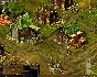 ⭐ The Nations Gold Edition GOG Key 🔑 GLOBAL