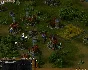 ⭐ The Nations Gold Edition GOG Key 🔑 GLOBAL