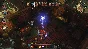⭐ Divinity: Original Sin Enhanced Edition EU GOG Key