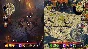 ⭐ Divinity: Original Sin Enhanced Edition EU GOG Key