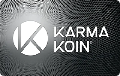 🇺🇸Nexon Game Card: Karma Koin 10 USD - 500 USD (USA)