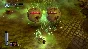 ⭐ Madballs in Babo:Invasion Steam Key 🔑GLOBAL