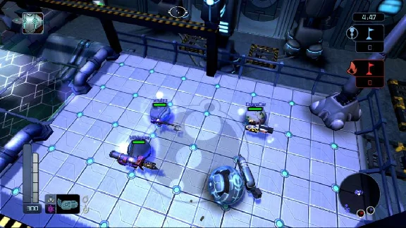 ⭐ Madballs in Babo:Invasion Steam Key 🔑GLOBAL