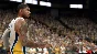 ⭐ NBA 2K17 NA PC Steam Key 🔑 USA
