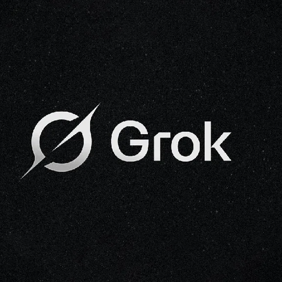 🌈GrokAi | xAI Super Grok 3 Twitter X Grok Subscription