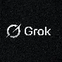 🌈GrokAi | xAI Super Grok 3 Twitter X Grok Subscription