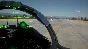 ⭐ Project Wingman Steam КЛЮЧ 🔑 GLOBAL