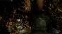 ⭐ Amnesia: The Dark Descent + Amnesia: A Machine for Pi