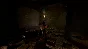 ⭐ Amnesia: The Dark Descent + Amnesia: A Machine for Pi